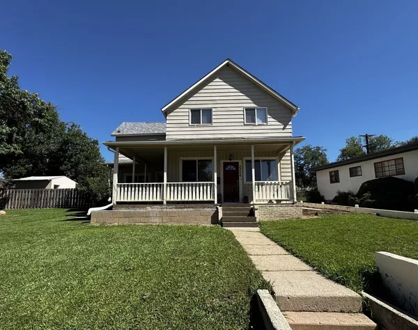 4 bedrooms apartment for rent in Old Colorado City - Central COS, Colorado Springs