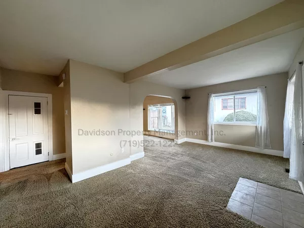 4 bedrooms apartment for rent in Old Colorado City - Central COS, Colorado Springs