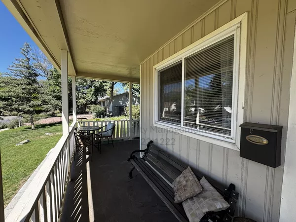 4 bedrooms apartment for rent in Old Colorado City - Central COS, Colorado Springs