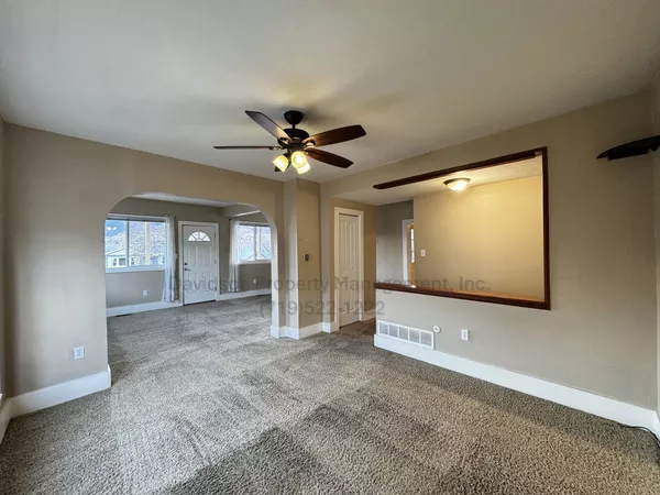 4 bedrooms apartment for rent in Old Colorado City - Central COS, Colorado Springs