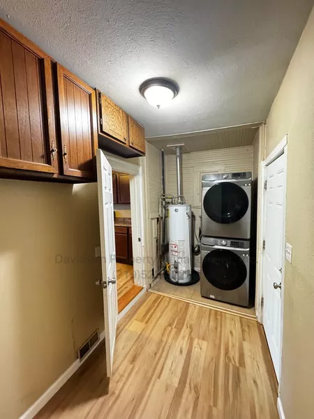 4 bedrooms apartment for rent in Old Colorado City - Central COS, Colorado Springs