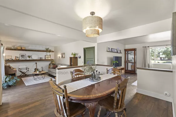 3 bedrooms apartment for rent in Cimarron Hills - East COS, Colorado Springs