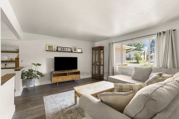 3 bedrooms apartment for rent in Cimarron Hills - East COS, Colorado Springs