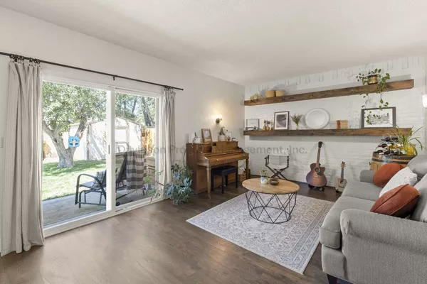 3 bedrooms apartment for rent in Cimarron Hills - East COS, Colorado Springs