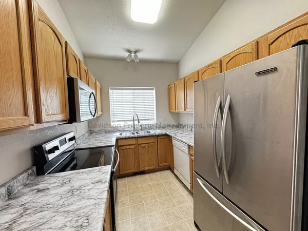 3 bedrooms apartment for rent in Southeast Colorado Springs - South COS, Colorado Springs