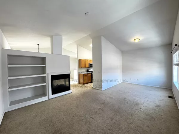 3 bedrooms apartment for rent in Southeast Colorado Springs - South COS, Colorado Springs