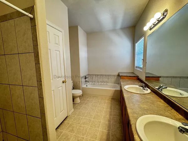 3 bedrooms apartment for rent in Southeast Colorado Springs - South COS, Colorado Springs