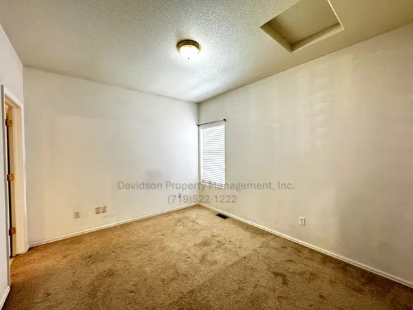 3 bedrooms apartment for rent in Southeast Colorado Springs - South COS, Colorado Springs
