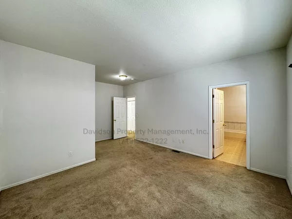 3 bedrooms apartment for rent in Southeast Colorado Springs - South COS, Colorado Springs