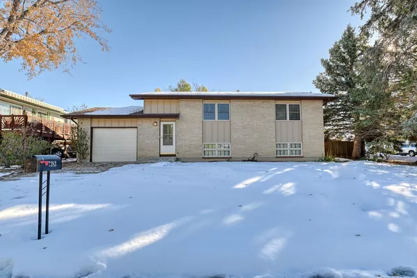 3 bedrooms apartment for rent in Fountain - South COS, Colorado Springs