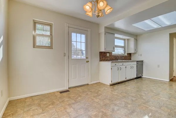 3 bedrooms apartment for rent in Fountain - South COS, Colorado Springs