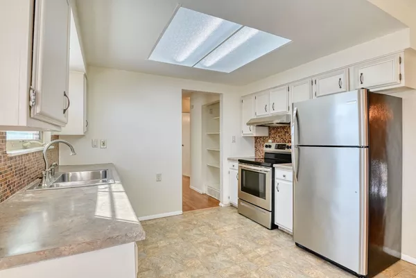 3 bedrooms apartment for rent in Fountain - South COS, Colorado Springs