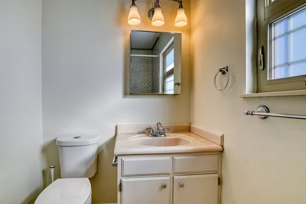 3 bedrooms apartment for rent in Fountain - South COS, Colorado Springs