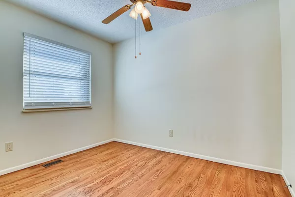 3 bedrooms apartment for rent in Fountain - South COS, Colorado Springs