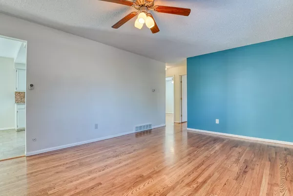 3 bedrooms apartment for rent in Fountain - South COS, Colorado Springs