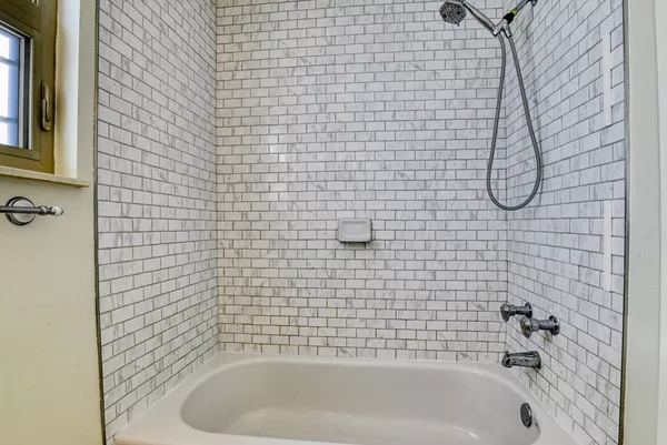 3 bedrooms apartment for rent in Fountain - South COS, Colorado Springs