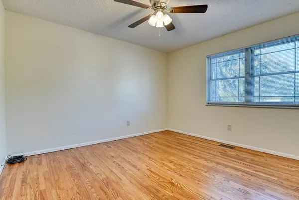 3 bedrooms apartment for rent in Fountain - South COS, Colorado Springs