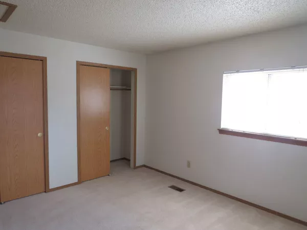 2 bedrooms apartment for rent in Briargate - North COS, Colorado Springs