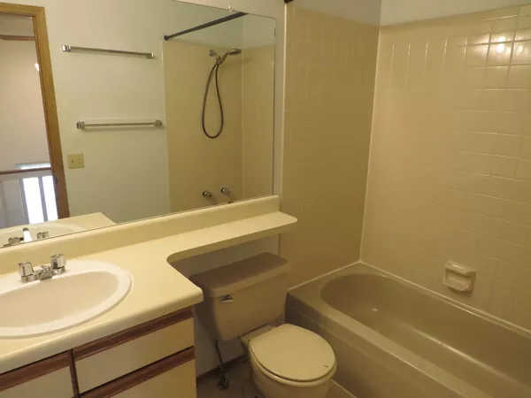 2 bedrooms apartment for rent in Briargate - North COS, Colorado Springs