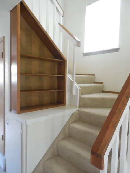 2 bedrooms apartment for rent in Briargate - North COS, Colorado Springs