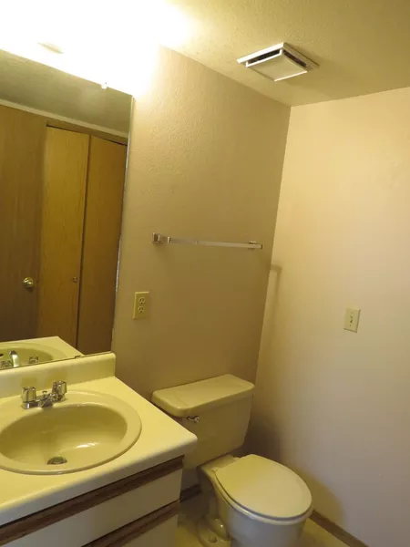 2 bedrooms apartment for rent in Briargate - North COS, Colorado Springs