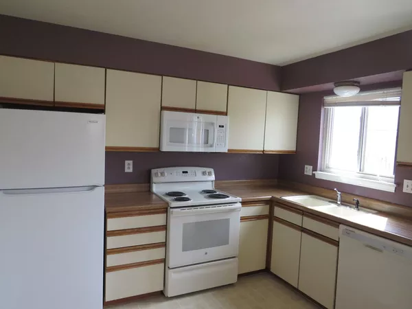 2 bedrooms apartment for rent in Briargate - North COS, Colorado Springs