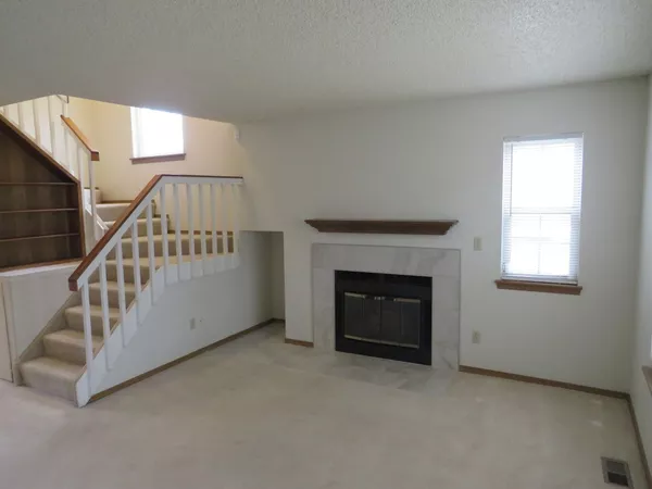 2 bedrooms apartment for rent in Briargate - North COS, Colorado Springs