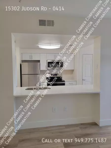 2 bedrooms apartment for rent in Uptown Central - North SATX, San Antonio