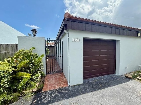 4 bedrooms apartment for rent in Kendall - Miami Dade, Miami