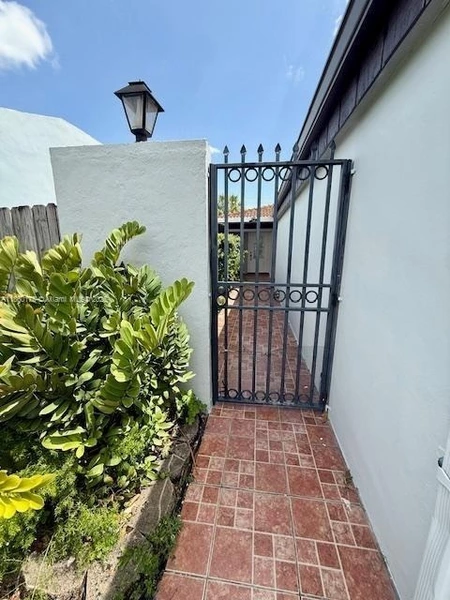 4 bedrooms apartment for rent in Kendall - Miami Dade, Miami