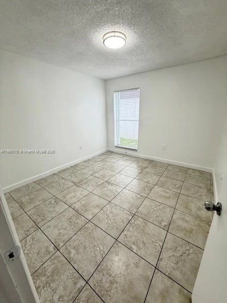 4 bedrooms apartment for rent in Kendall - Miami Dade, Miami