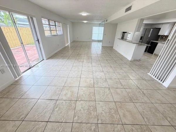 4 bedrooms apartment for rent in Kendall - Miami Dade, Miami
