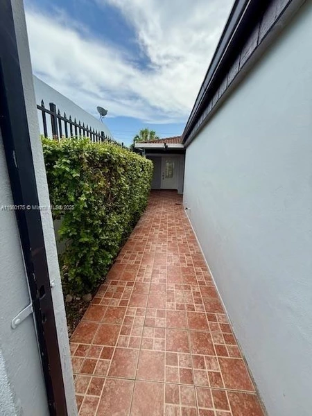 4 bedrooms apartment for rent in Kendall - Miami Dade, Miami