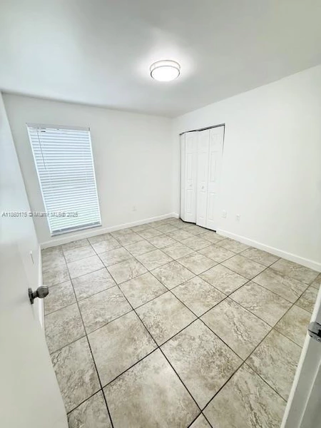 4 bedrooms apartment for rent in Kendall - Miami Dade, Miami