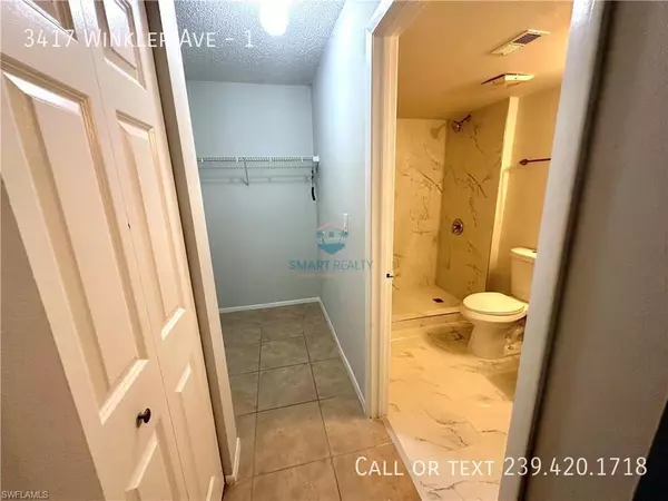 2 bedrooms apartment for rent in Fort Myers - Fort Myers, Fort Myers