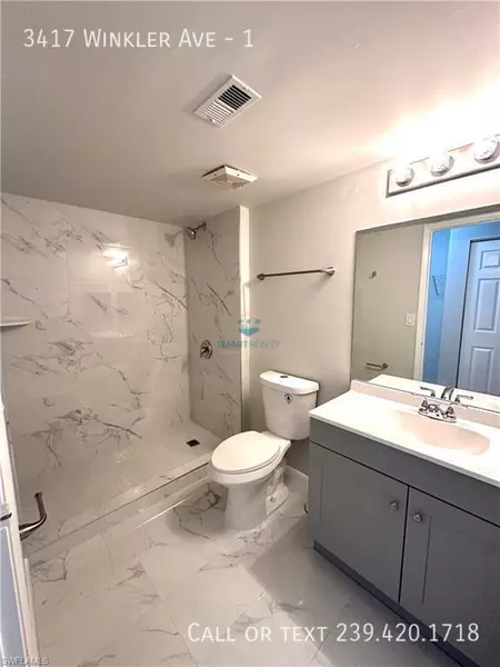 2 bedrooms apartment for rent in Fort Myers - Fort Myers, Fort Myers