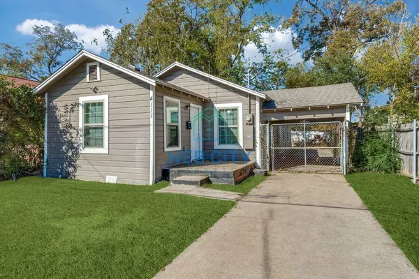 3 bedrooms apartment for rent in South Dallas/Fair Park - Se Dallas, Dallas