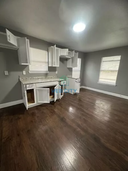 3 bedrooms apartment for rent in Cedar Crest - Se Dallas, Dallas