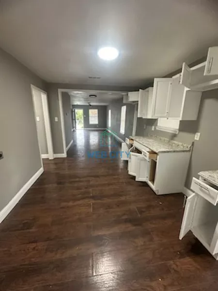 3 bedrooms apartment for rent in Cedar Crest - Se Dallas, Dallas