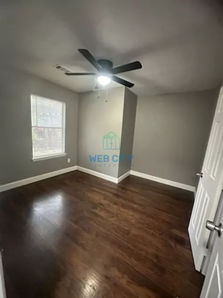 3 bedrooms apartment for rent in Cedar Crest - Se Dallas, Dallas