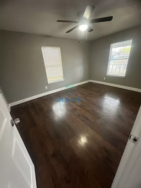 3 bedrooms apartment for rent in Cedar Crest - Se Dallas, Dallas