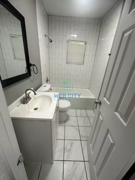 3 bedrooms apartment for rent in Cedar Crest - Se Dallas, Dallas