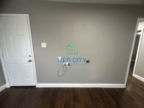 3 bedrooms apartment for rent in Cedar Crest - Se Dallas, Dallas