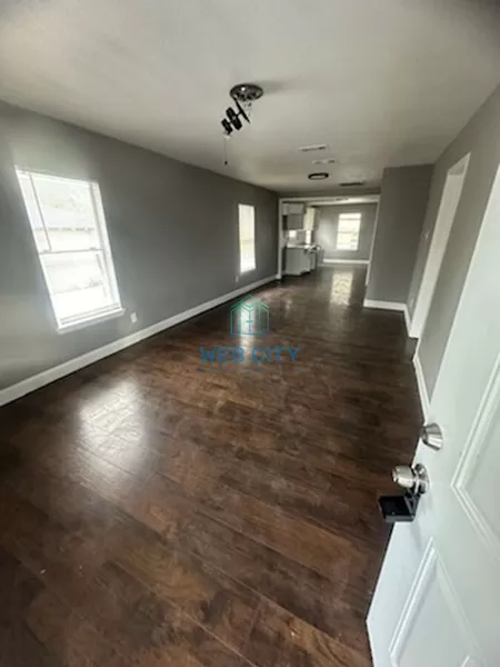 3 bedrooms apartment for rent in Cedar Crest - Se Dallas, Dallas