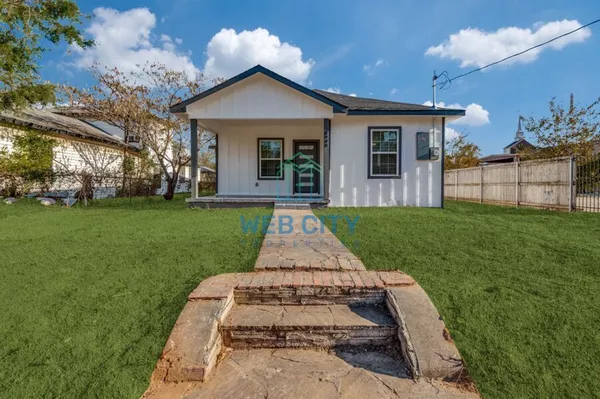 3 bedrooms apartment for rent in Bonton - Se Dallas, Dallas