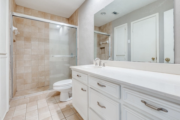 2 bedrooms apartment for rent in Vickery Meadow - Ne Dallas, Dallas