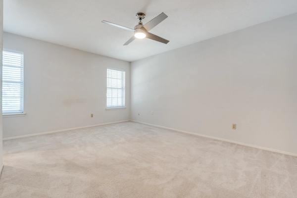 2 bedrooms apartment for rent in Vickery Meadow - Ne Dallas, Dallas