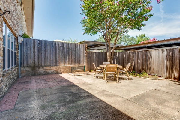 2 bedrooms apartment for rent in Vickery Meadow - Ne Dallas, Dallas