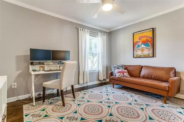 3 bedrooms apartment for rent in Oak Cliff - Sw Dallas, Dallas