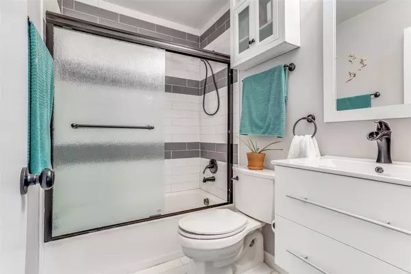 3 bedrooms apartment for rent in Oak Cliff - Sw Dallas, Dallas